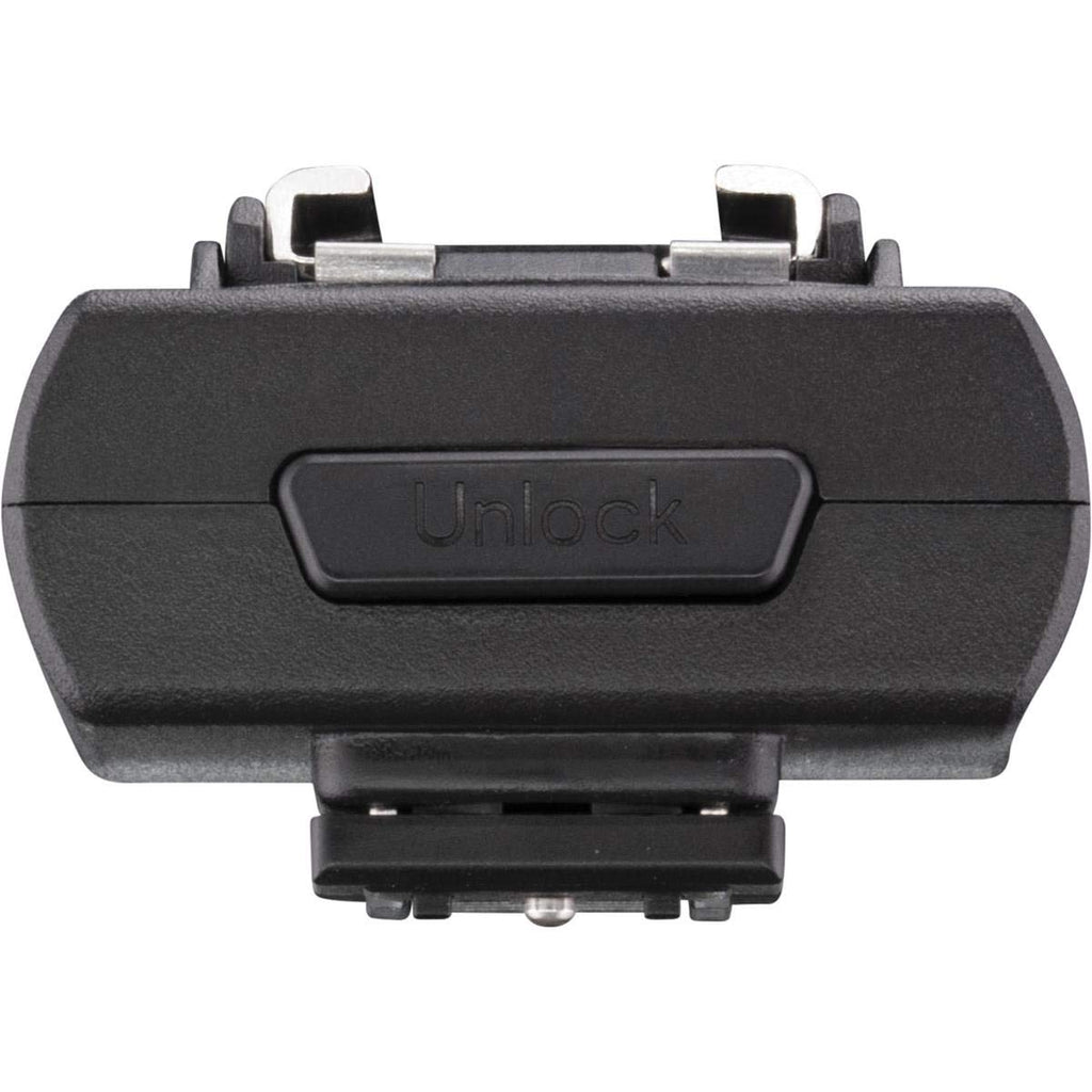 Westcott Sony Adapter for FJ-X2m Universal Wireless Flash Trigger