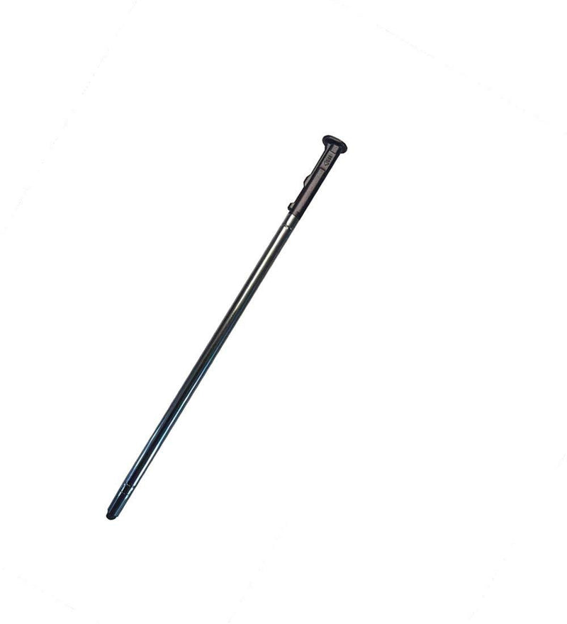 Stylo 5 Stylus Pen Replacement for LG Stylo 5, Stylo 5 Plus (Black)