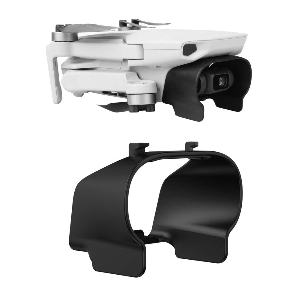 Darkhorse Lens Hood Sunhood Sunshade Gimbal Guard for Mavic Mini / Maivc Mini 2