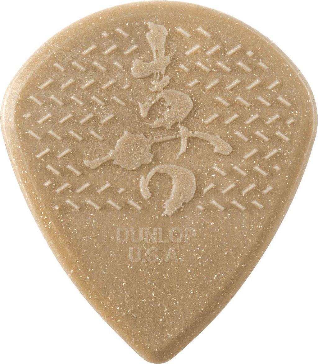 Jim Dunlop Guitar Picks (471P3SMH)