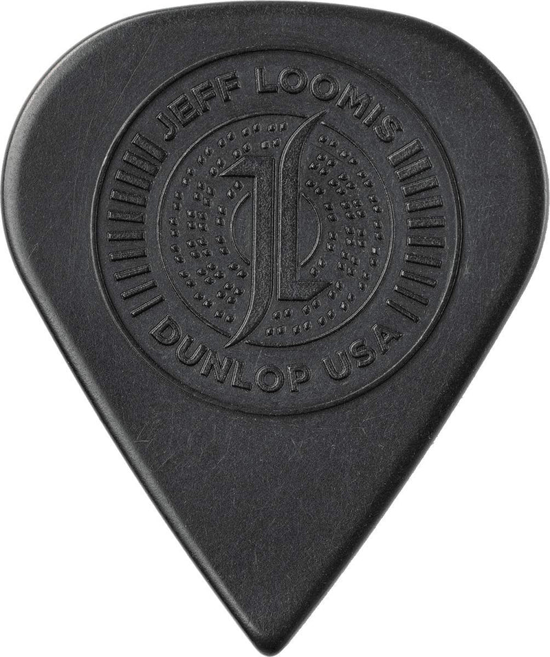 Jim Dunlop Guitar Picks (461PJL)