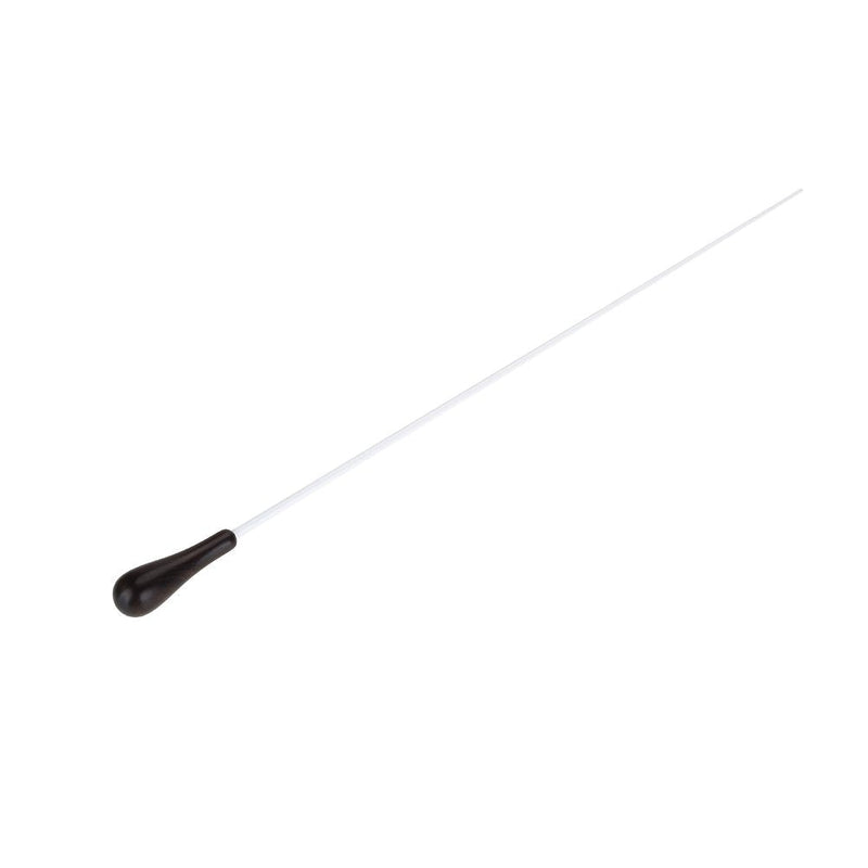 Vbest life Music Band Conductor Baton, Wood Handle Orchestra Music Conducting Batons for Symphony Leader Choral Director
