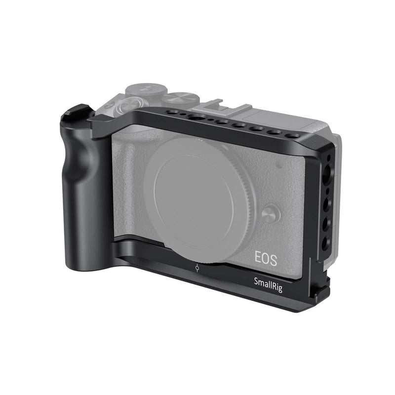 SmallRig Cage for Canon EOS M6 Mark II CCC2515