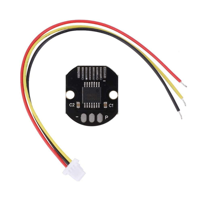 Magnetic Encoder, AS5048A Encoder, PWM/Serial Peripheral Interface Port High Accuracy Module, Brushless Motor Sensor