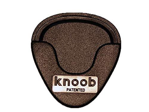 Knoob Guitar Pick Holder