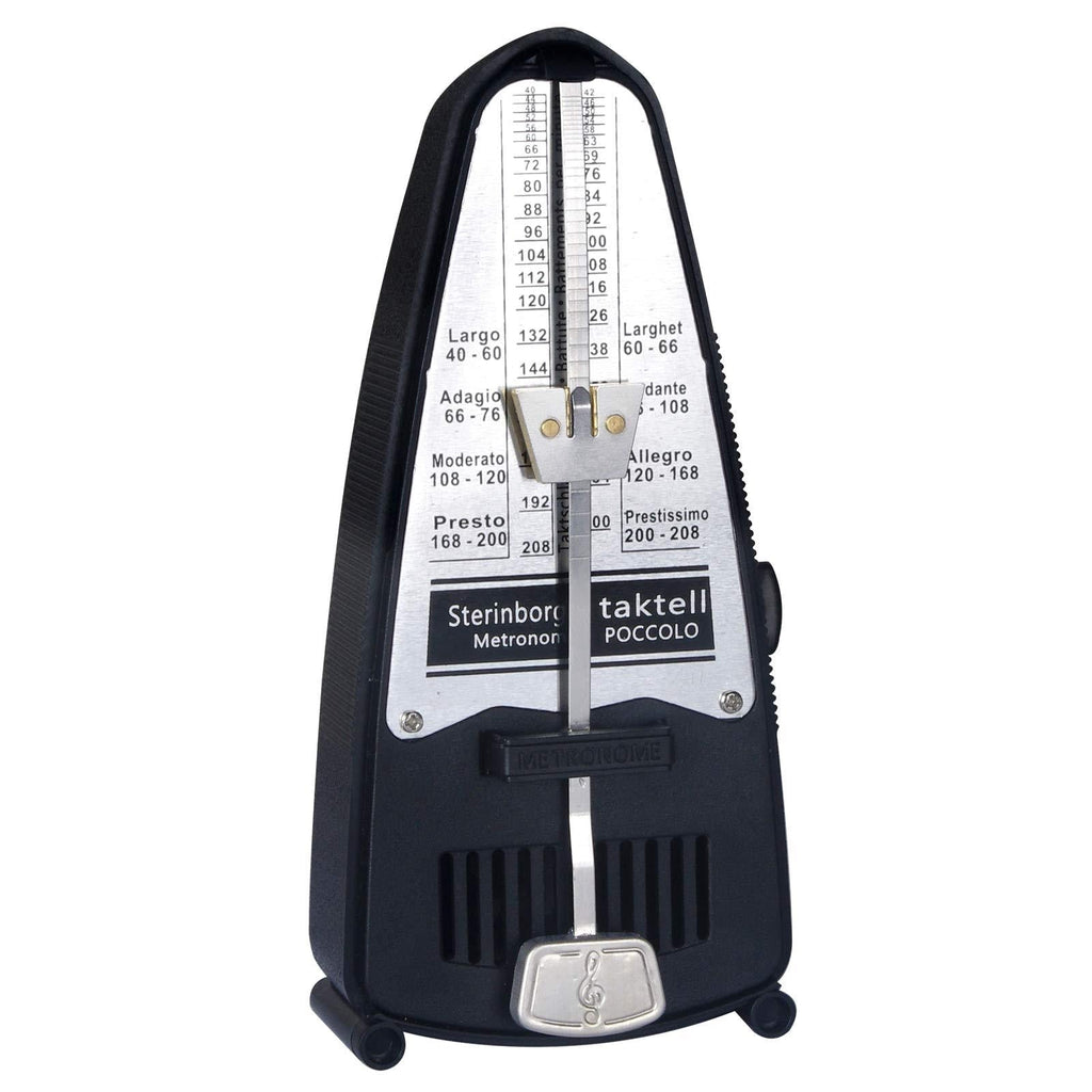 Mechanical Metronome - Piano Metronome Taktell Piccolo no bell