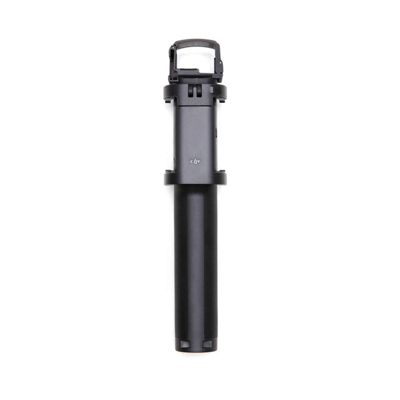 Original Osmo Pocket Extension Rod Built with Phone Holder Compatible with DJI Osmo Pocket Accessories by Runchicken