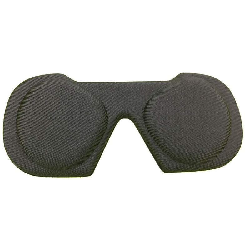 Dust Proof Cover for Oculus Rift S, VR Lens Protect Cover Washable Protective Sleeve Anti Scratch for Rift S VR Lens