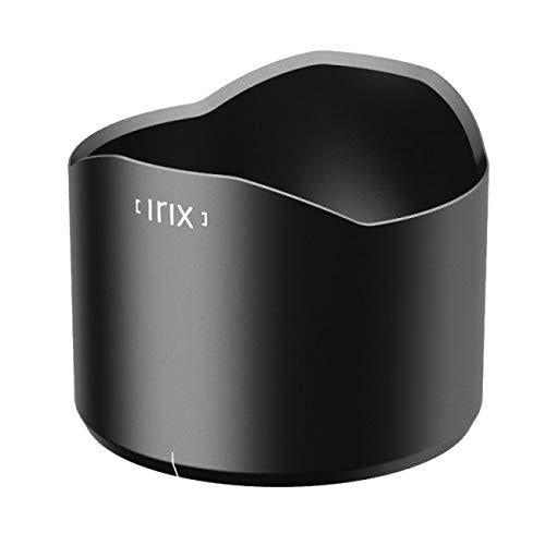 Irix Lens Hood for 150mm f/2.8 Dragonfly