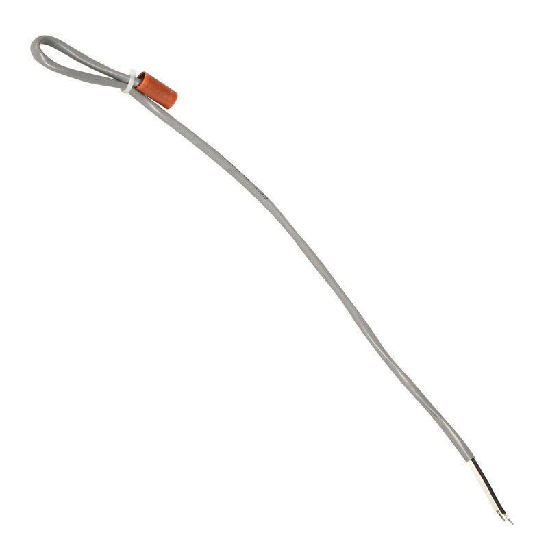 Temperature Probe Sensor for Livestock Controls 8-ft TC5 Expert