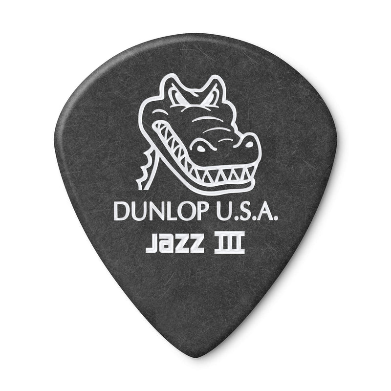 Jim Dunlop Guitar Picks (571P140)