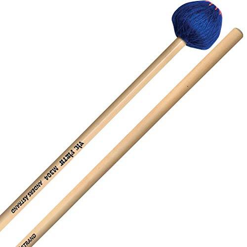 Vic Firth Signature Series Anders Astrand Keyboard Mallets Hard M304