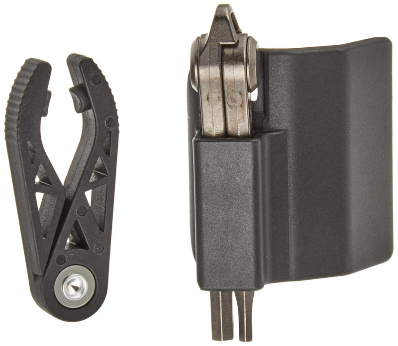 [AUSTRALIA] - Peak Design Tool Kit Tool Kit for Travel Tripod 