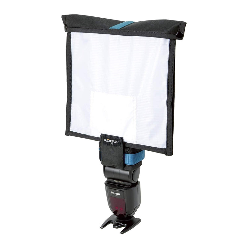 Rogue FlashBender v3 Large Soft Box Kit