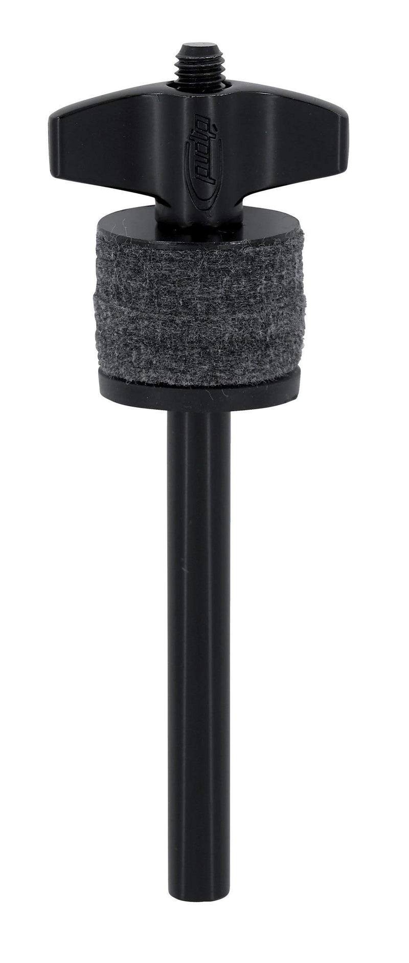 PDP by DW Accessories Cymbal Stacker Length 4" black PDAX904BL