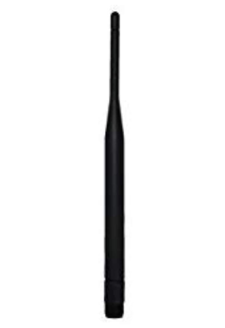 Cradlepoint 2.4 GHz WiFi Antenna 170548-00