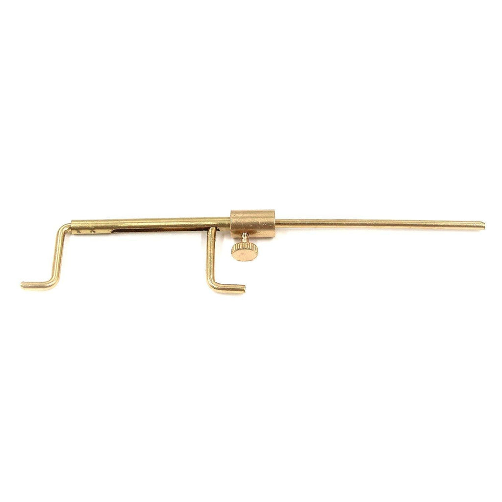 FarBoat Violins Viola Sound Post Gauge Brass Luthier Repair Install Tools Install Accessories