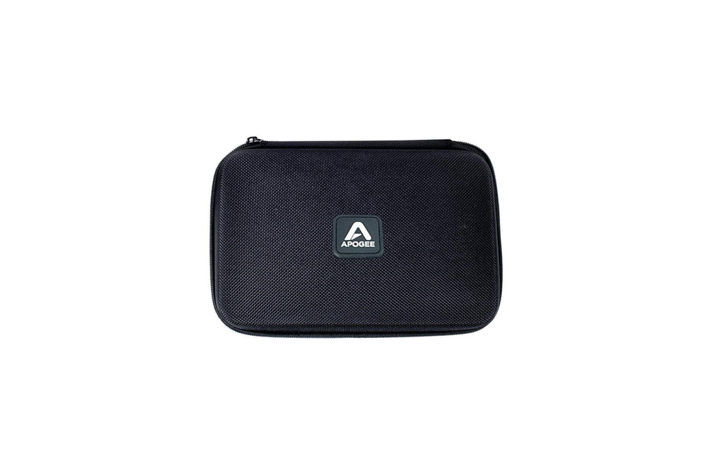 Apogee HypeMiC & MiC+ Carrying Case