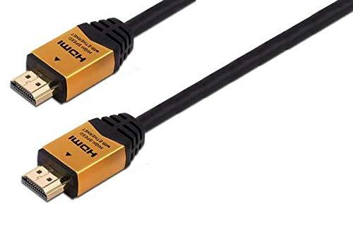 Bizlander HDMI Cable 4K high Speed