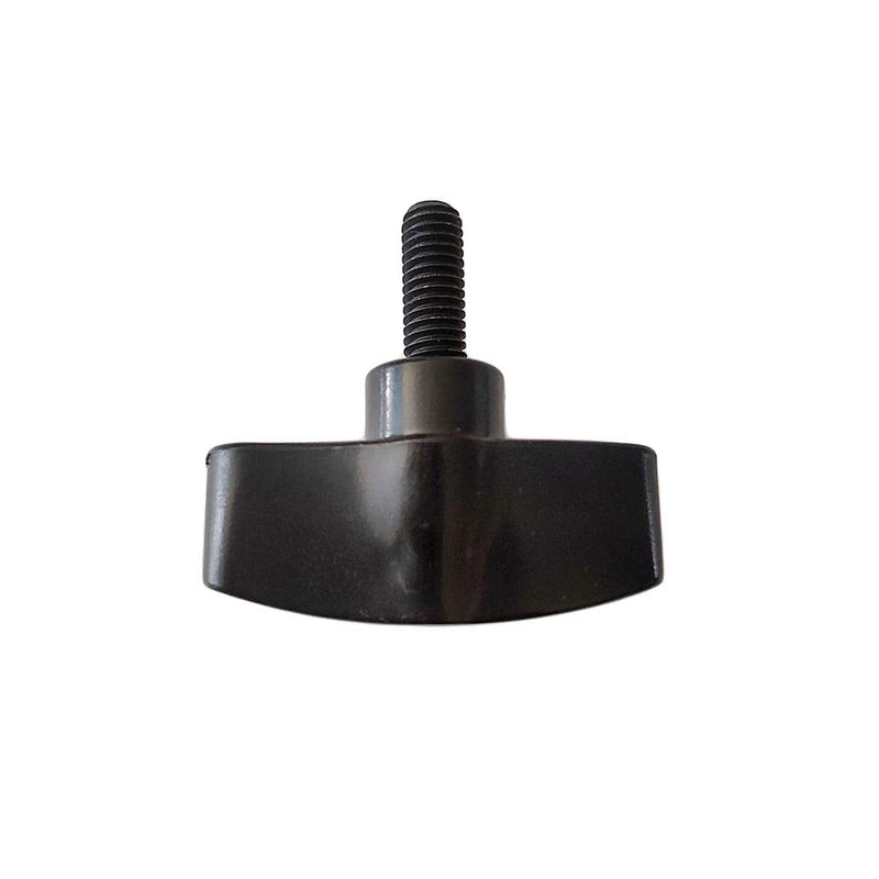 Inkeltech Longer Screw