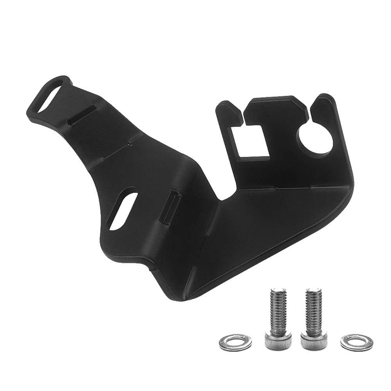 GoolRC TBSS/NNBS/L92 Intake Manifold Throttle Cable Bracket