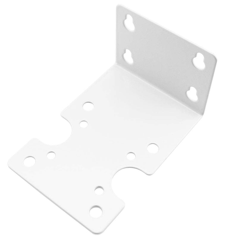 PSCCO Housing Mounting Metal Bracket for Big Blue 5",10" and 20" Water Filter Housing