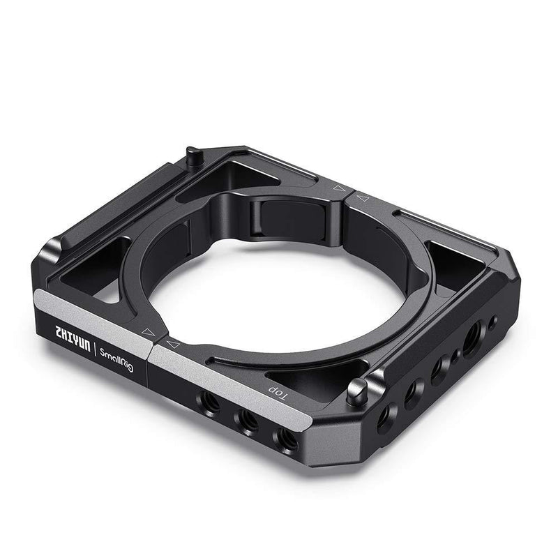 Mounting Clamp for Zhiyun Crane 3S Handheld Stabilizer 2853