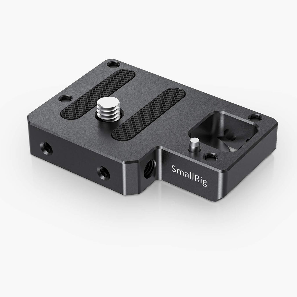 SmallRig Bottom Plate for Sigma fp Camera - APB2673