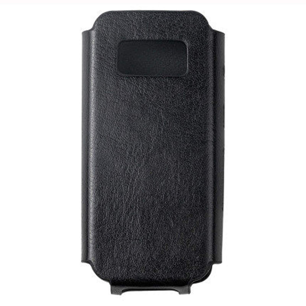 1pc PU Leather Protective Case for FiiO SK-BTR5 AMP Amplifier Adapter