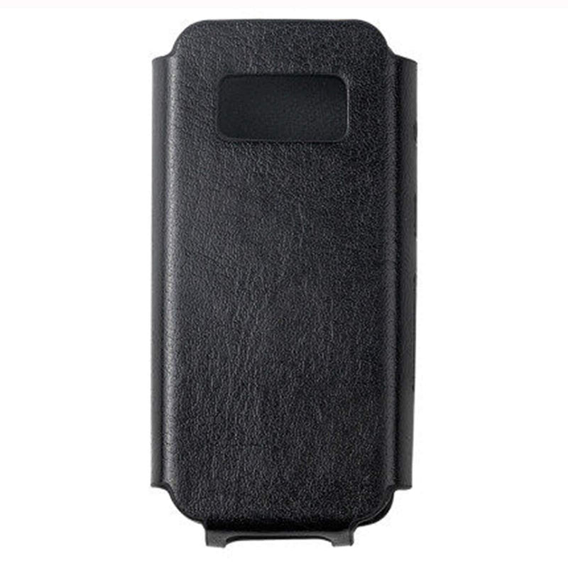 1pc PU Leather Protective Case for FiiO SK-BTR5 AMP Amplifier Adapter