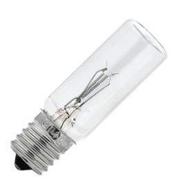 LB1000 Premium Compatible Replacement Bulb for Model GG1000 and GG1100 by LuTrace