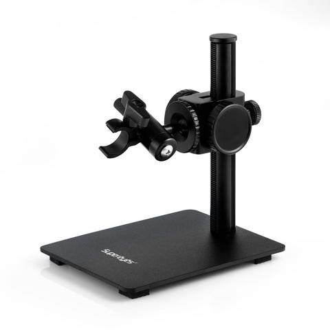 Supereyes Fine Focusing Universal Stand Z009
