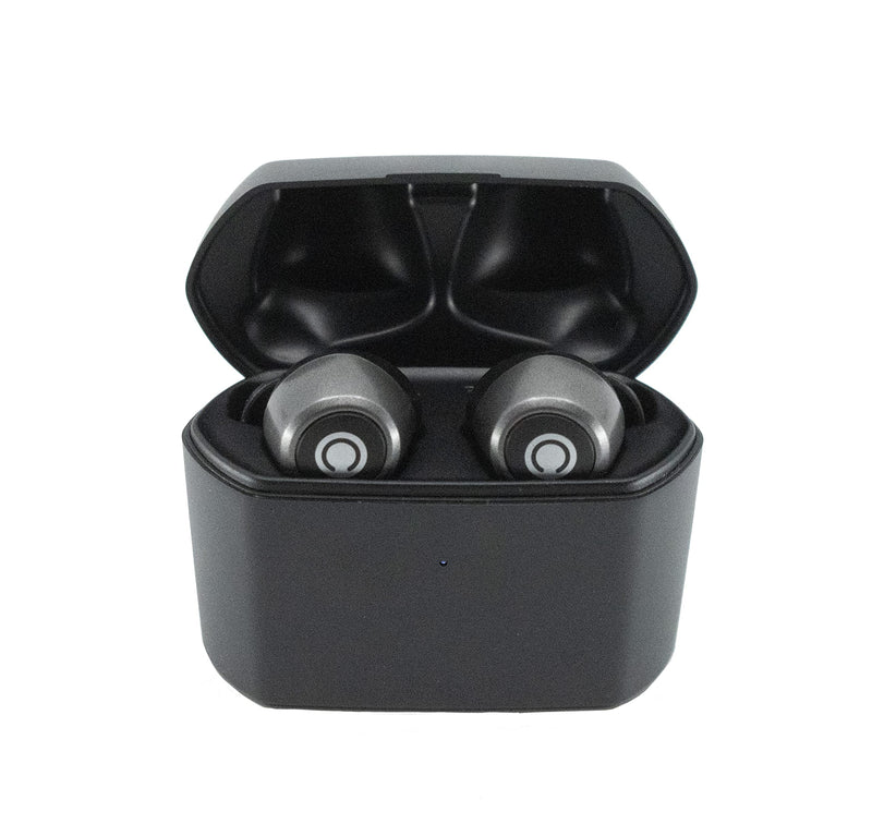 Spracht Zum-BT-TWS-2 Zum Truly Wireless Bluetooth 5 Stereo Earbuds