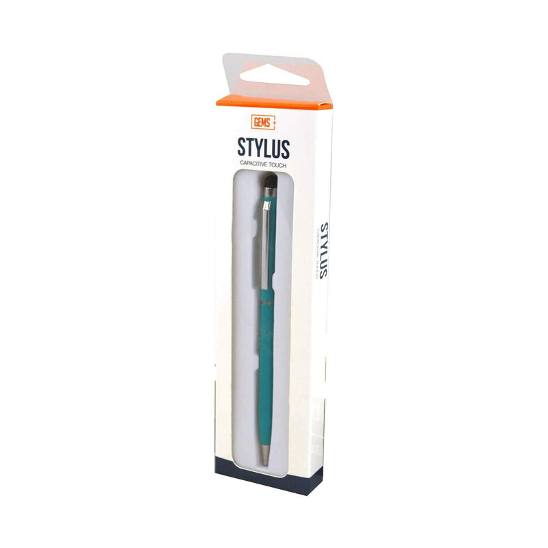 iPhone/ IPad/ Android & Other Touchscreen Devices Capacitive Touch Stylus & Pen