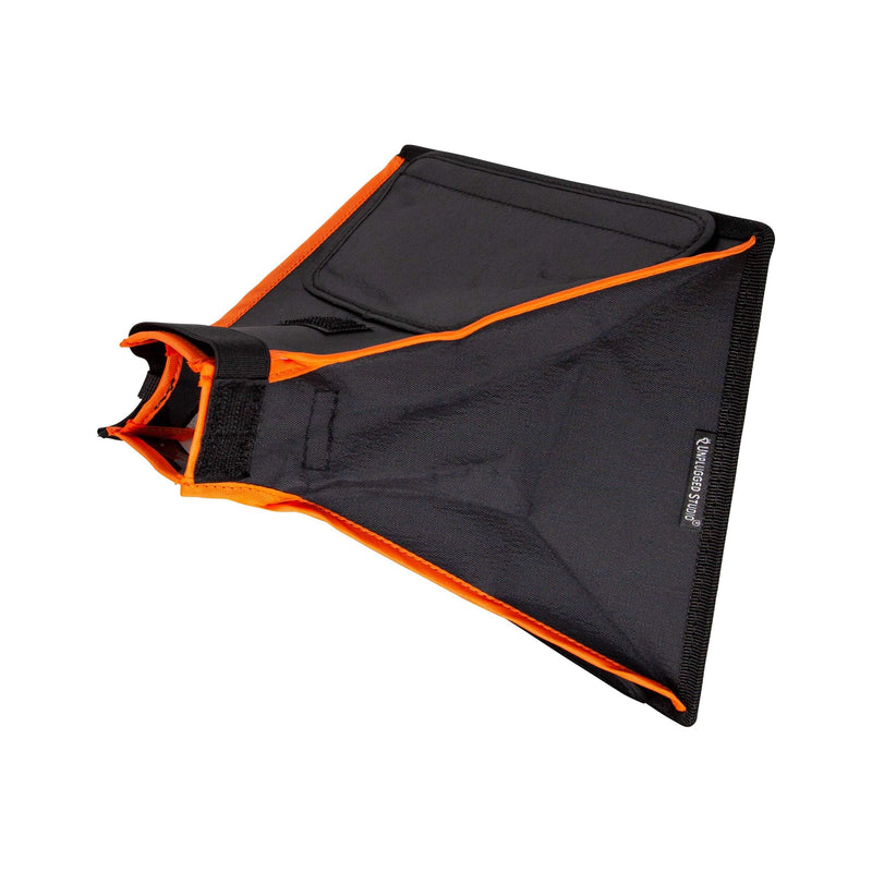UNPLUGGED STUDIO Mini Soft Box Medium Type AC-044