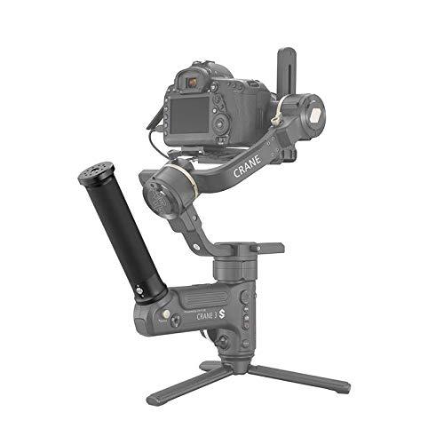 Zhiyun TransMount EasySling Handle for Crane 3S/3SE