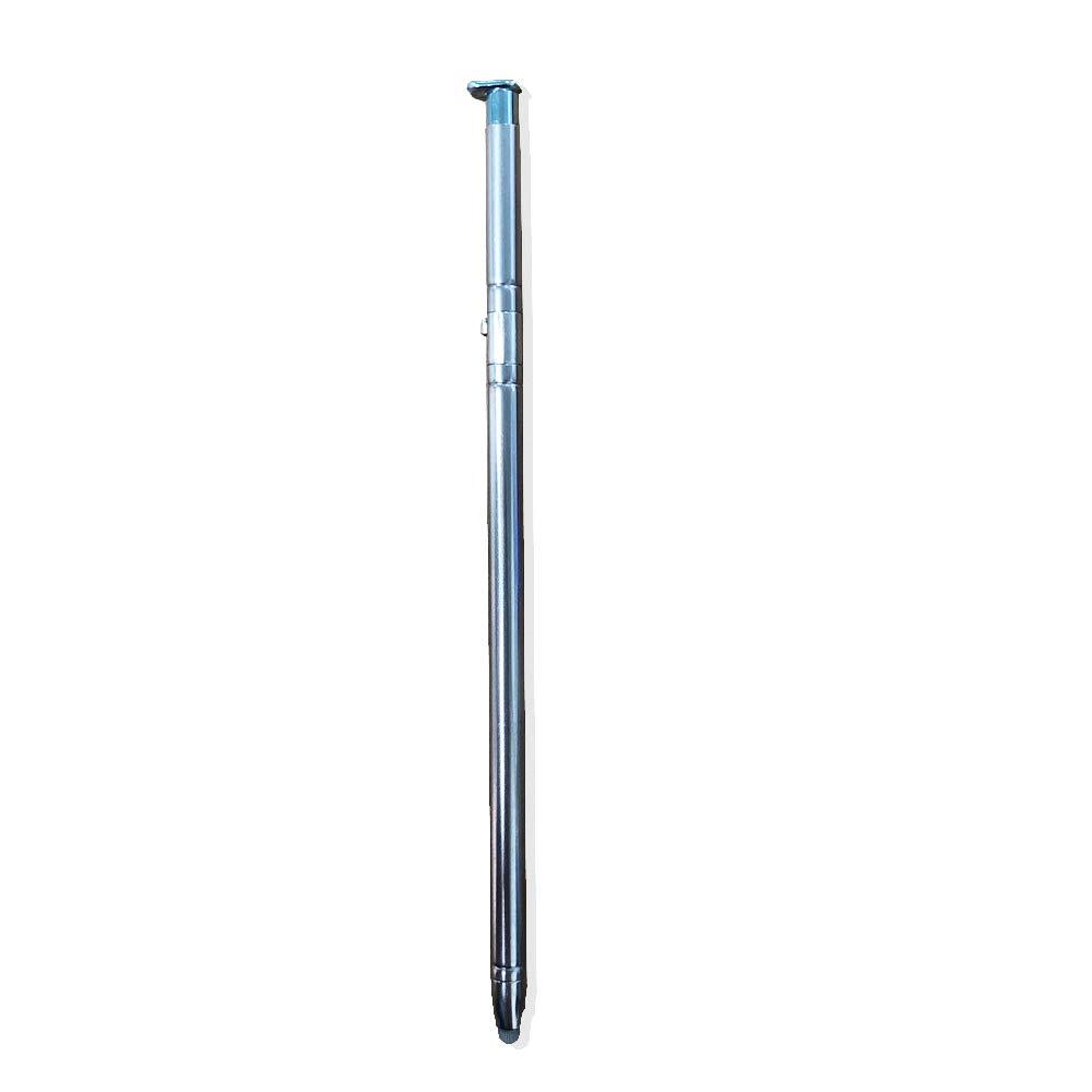 Light Blue Touch Stylus Pen Replacement for LG Stylo 6 Stylus 6 Q730AM Q730VS Q730MS Q730PS Q730CS Q730MA LCD Touch Pen Stylus Pen Light Blue