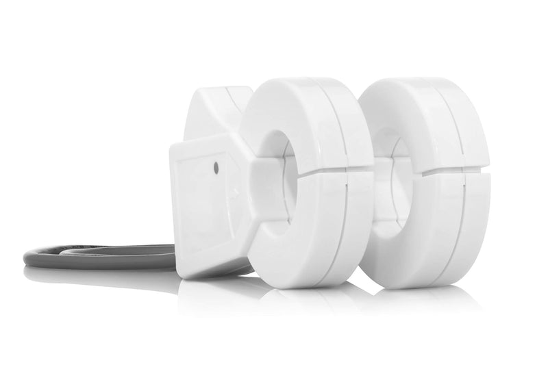 [AUSTRALIA] - Sense MFSU-ASSY Flex Add-on Sensors, White 