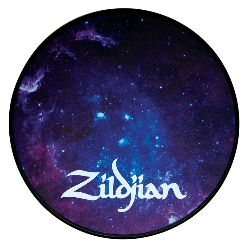 Zildjian Galaxy Practice Pad 6"