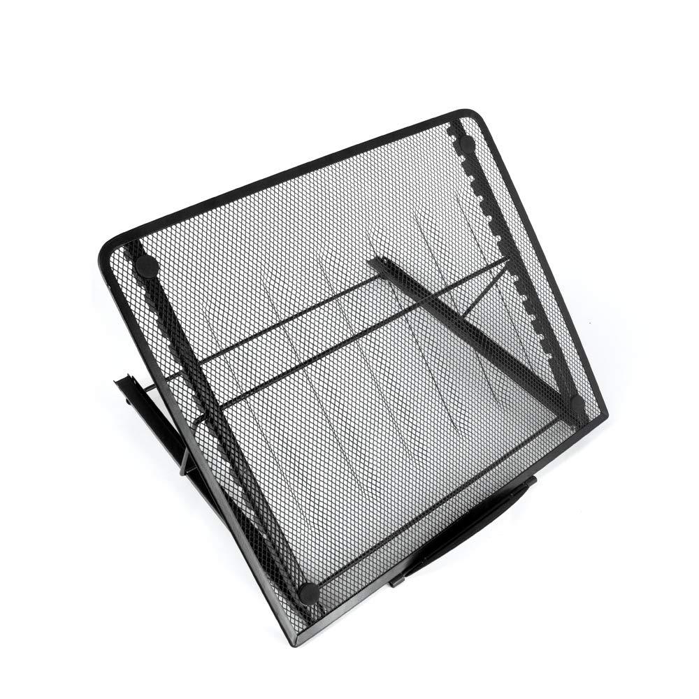 HSK Light Pad Stand for A3/A2 Size Light Pad (Larger) Larger