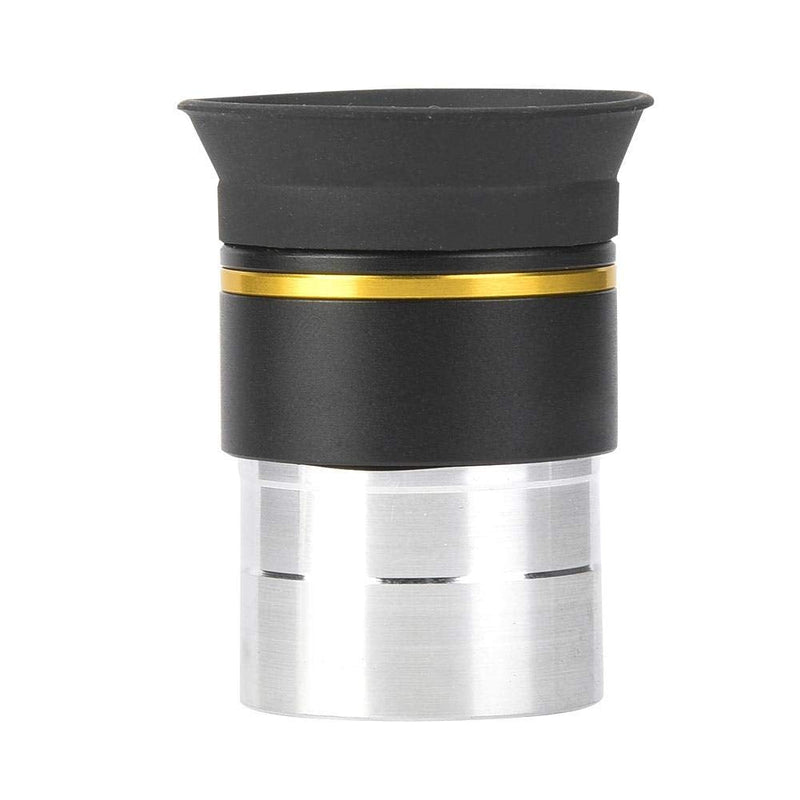 Telescope Eyepiece,1.25 Inch Full Coated High Power HD Plossl 6mm Telescope Eyepiece Telescopes Accessory for View Scenery,Celestial Observations