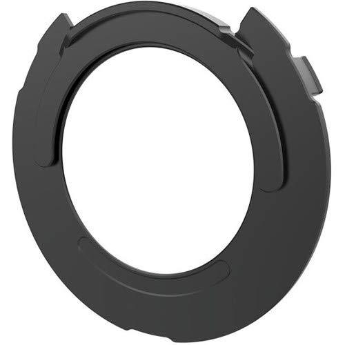 Haida Shield Rear Lens Filter Holder HD4596 Compatible with Tamron SP 15-30mm f/2.8 Di VC USD Lens for Canon EF, Tamron SP 15-30mm f/2.8 Di VC USD G2 Lens