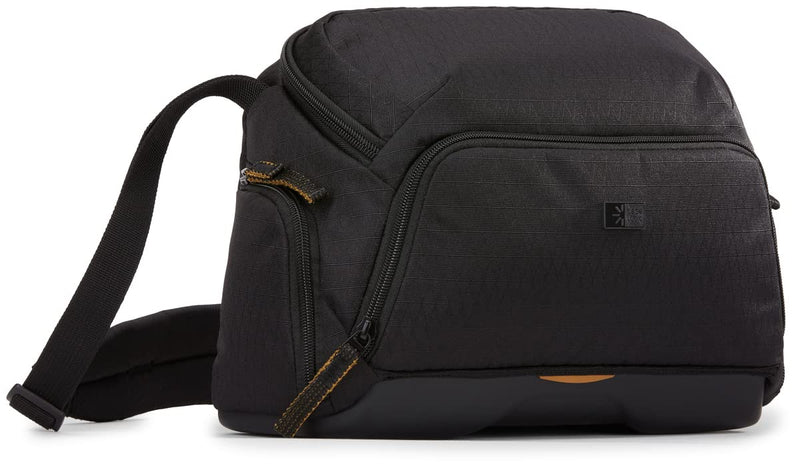 [AUSTRALIA] - Case Logic Viso Camera Bag, Medium 