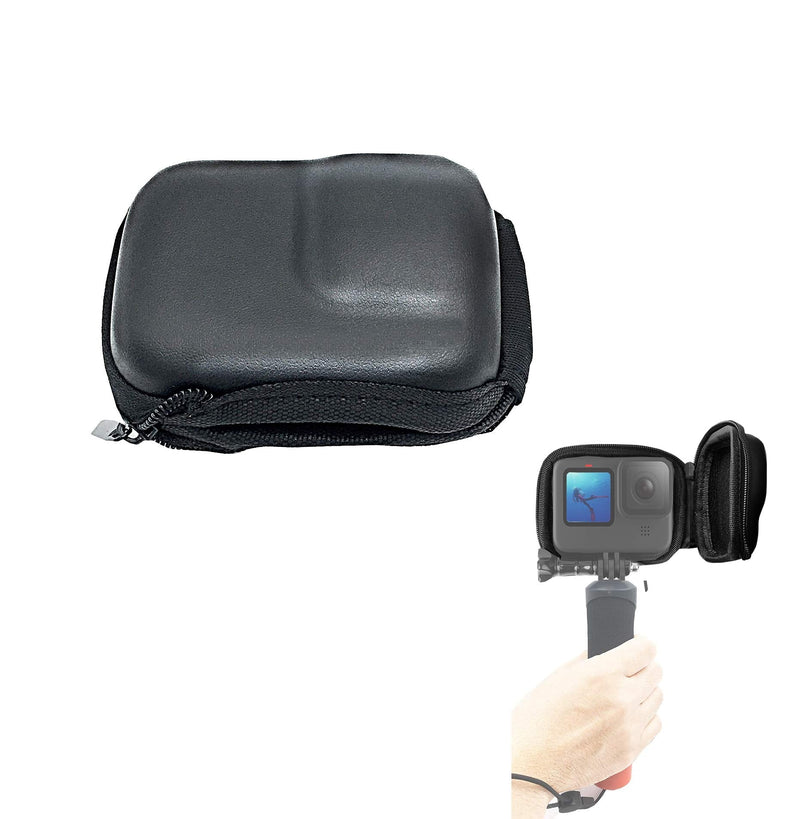 Portable Bag Carring Case for GoPro Hero 10 and Hero 9