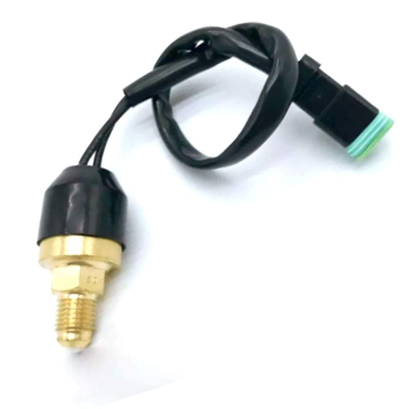 [AUSTRALIA] - Excavator Walking Pressure Switch Sensor 309-5795 for Carter CAT 312D 315D 320D 313D 325D 