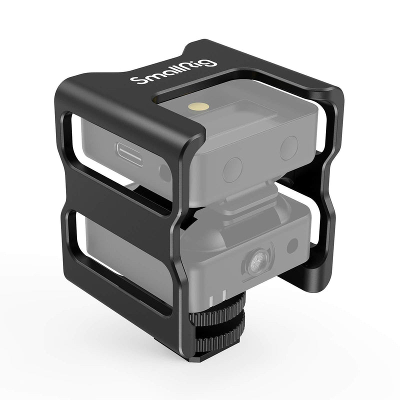 SmallRig Wireless Go Storage Cage for RODE 2998