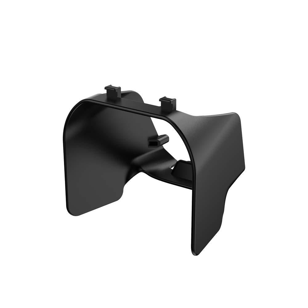 Gimbal Lens Hood Sunshade for DJI Mavic Air 2 Drone