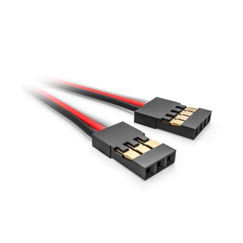 [AUSTRALIA] - Middle Things Ronin-S Control Cable 