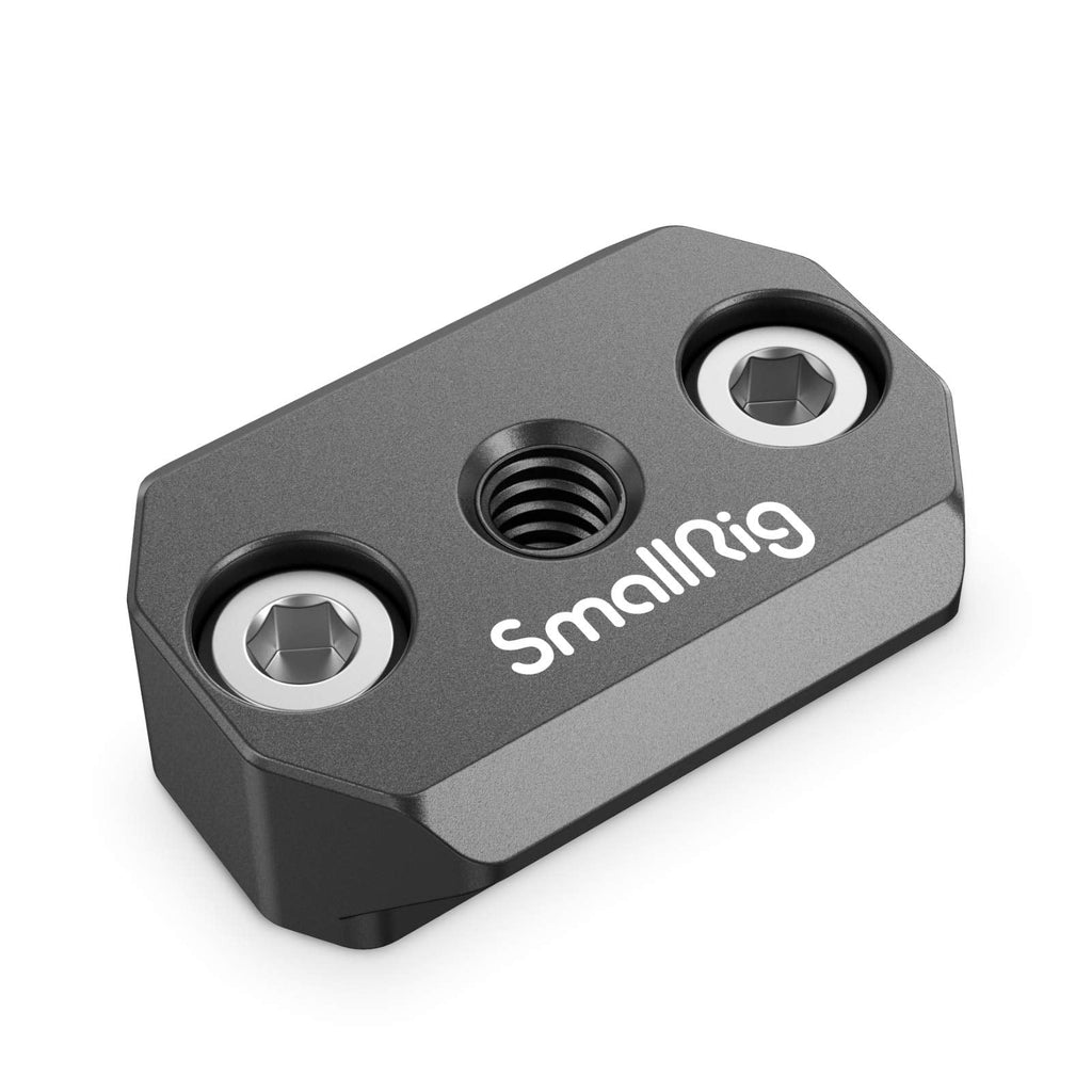 SMALLRIG NATO Rail for DJI Ronin S/SC Gimbal - 3032