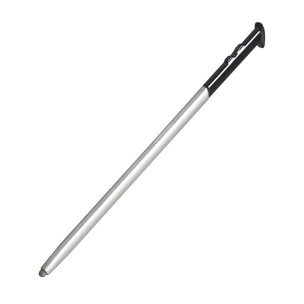 HQB-STAR Moto G Stylus Pen Replacement LCD Touch Pen for Motorola Moto G Stylus XT2043 (All Verison) Touch S-Pen